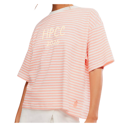 HPCC '26 - Free People Shirt