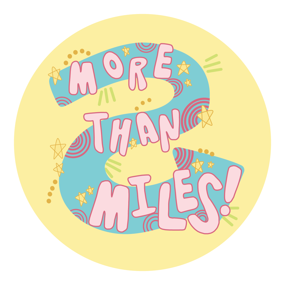 HPCC '26 - Bumper Sticker