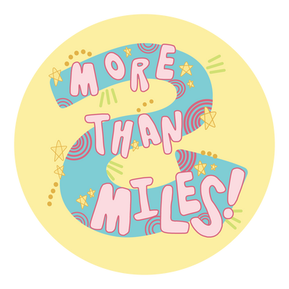 HPCC '26 - Bumper Sticker