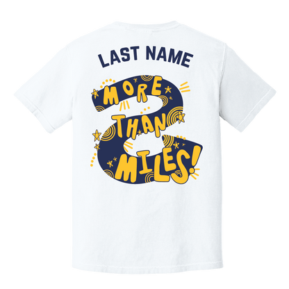HPCC '26 - Parent Tee