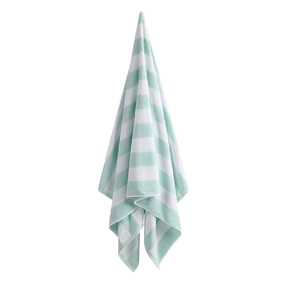 HPCC '26 - Towel
