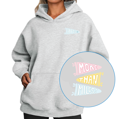 HPCC '26 - Trendy Queen Hoodie