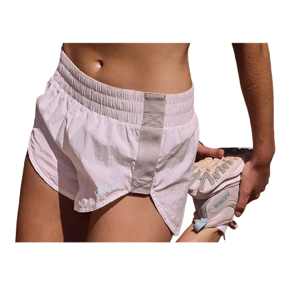 HPCC '26 - FP Trail Angel Shorts