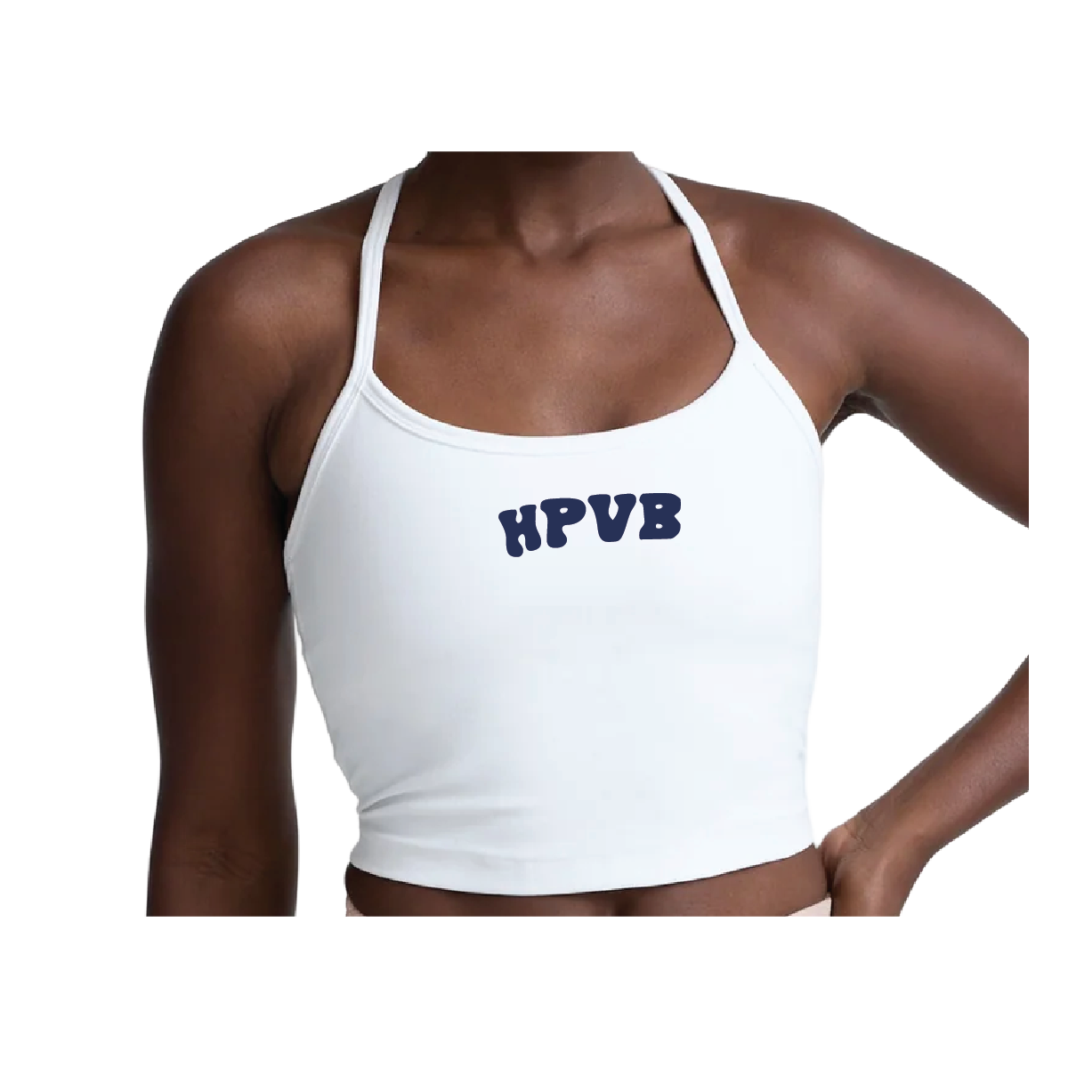 HPVB '26 - Beyond Yoga Tank