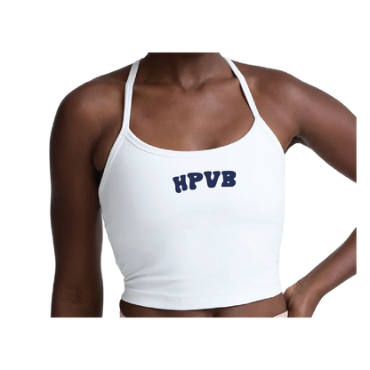 HPVB '26 - Beyond Yoga Tank