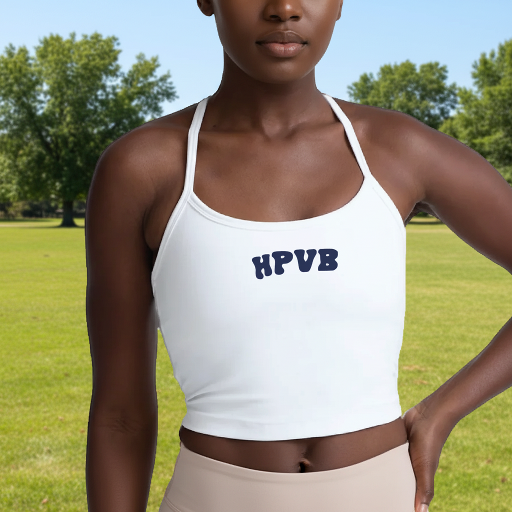 HPVB '26 - Beyond Yoga Tank