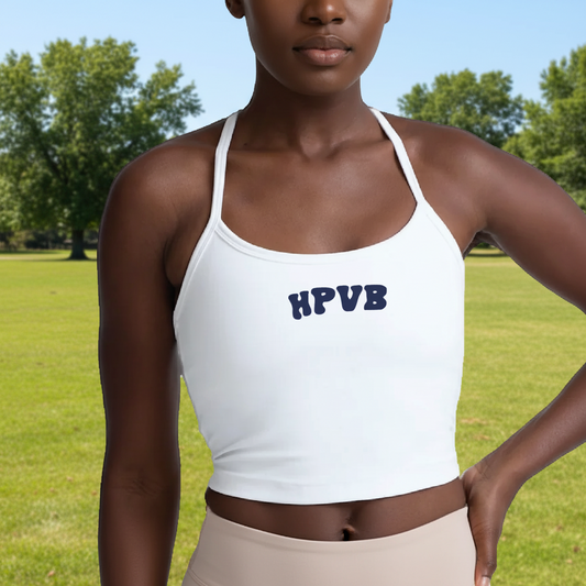 HPVB '26 - Beyond Yoga Tank