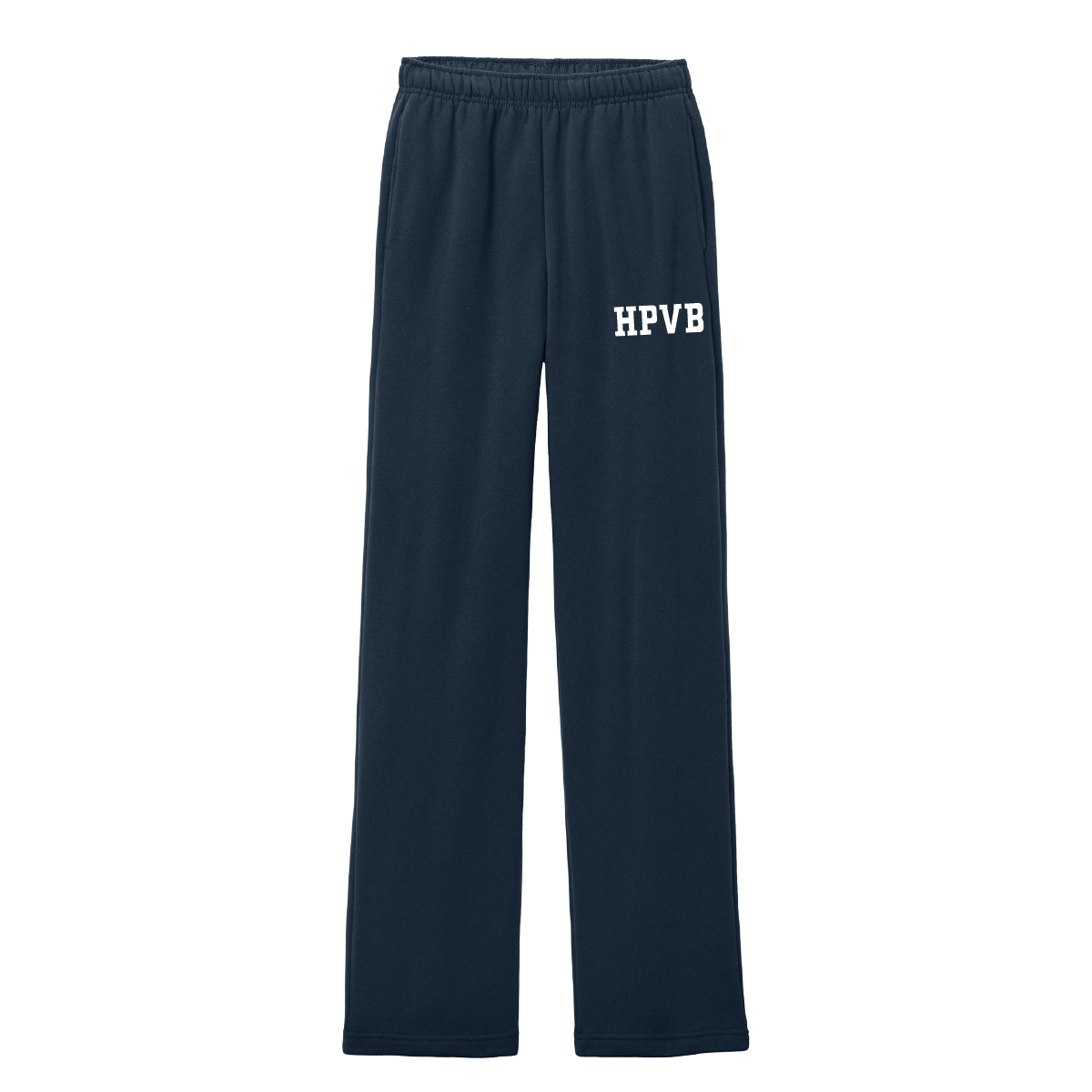 HPVB '26 - Sweatpants