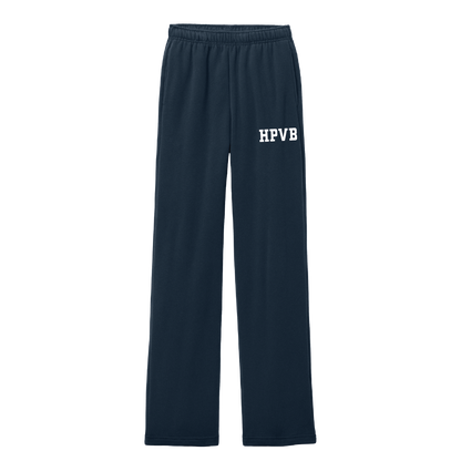HPVB '26 - Sweatpants