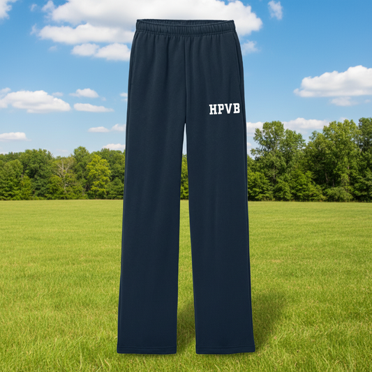 HPVB '26 - Sweatpants