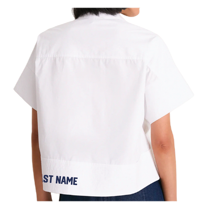 HPVB '26 - Tuckernuck White Mom Shirt