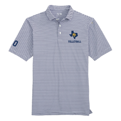HPVB '26 - Lone Star Polo