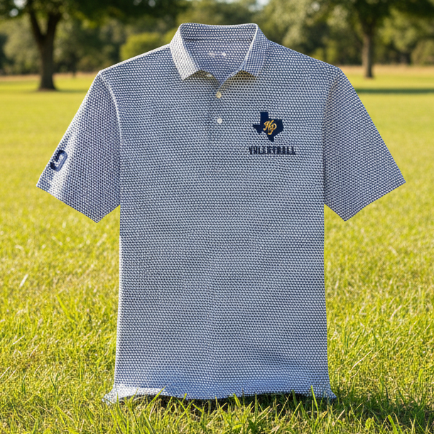 HPVB '26 - Lone Star Polo