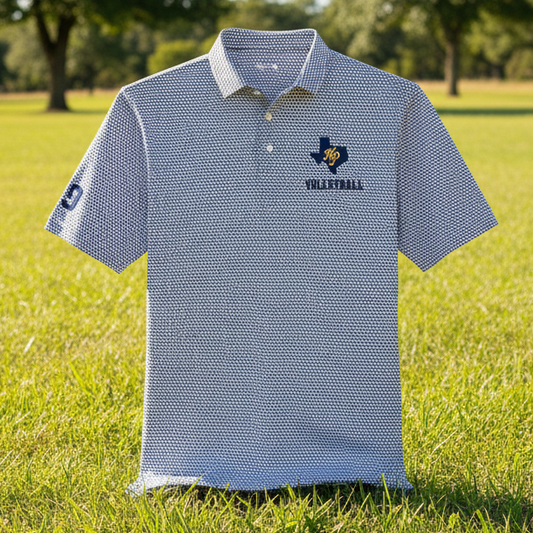 HPVB '26 - Lone Star Polo