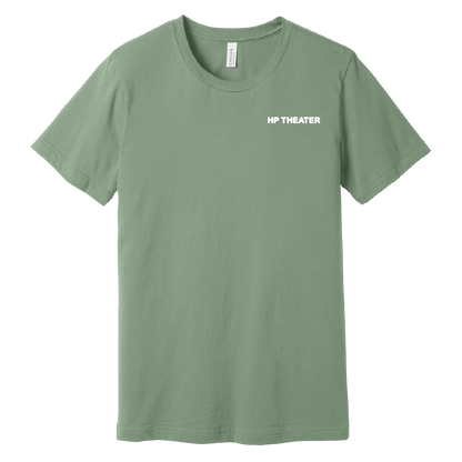 HP Theater '26 - T-Shirt