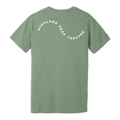 HP Theater '26 - T-Shirt