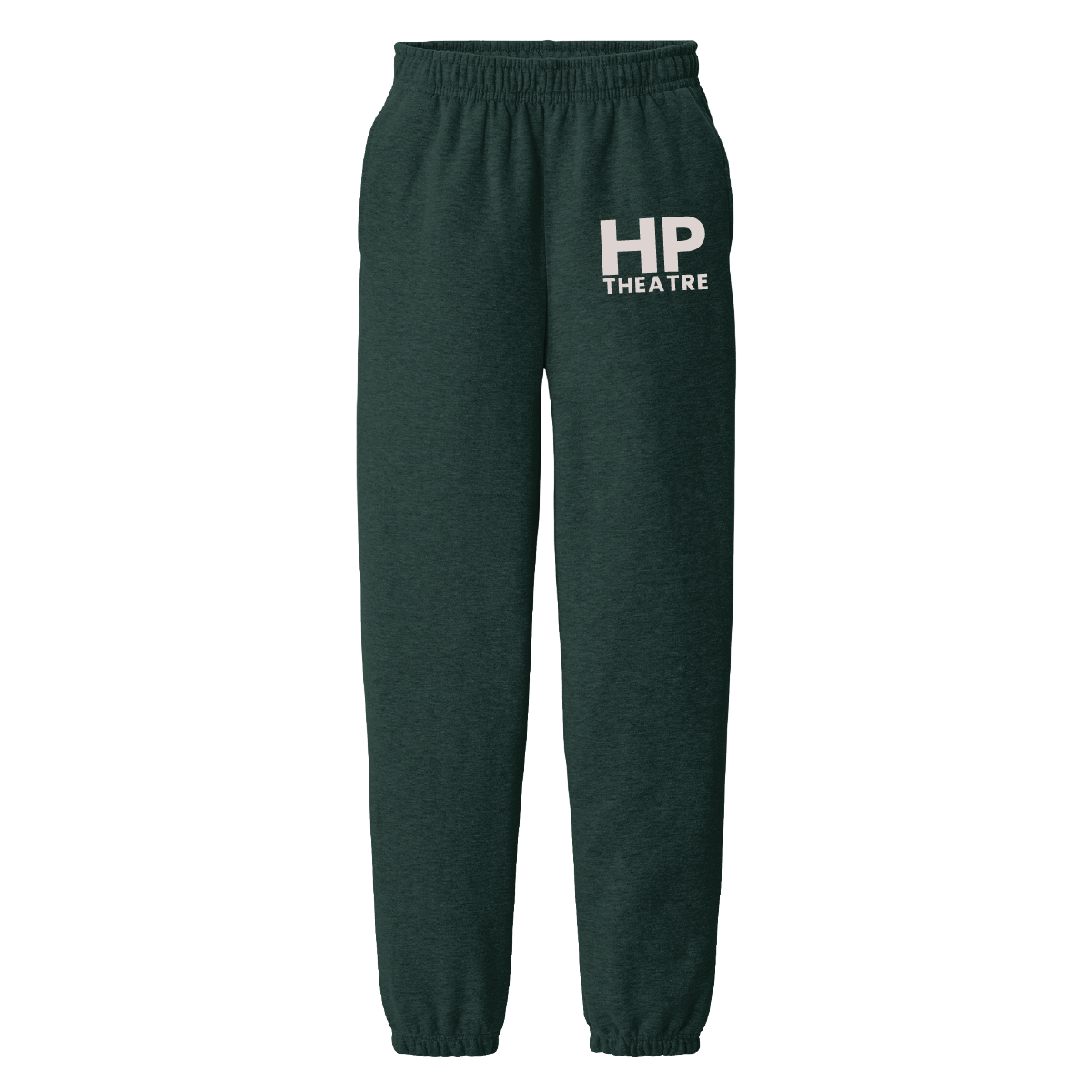 HP Theater '26 - Sweatpants