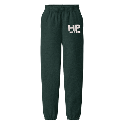 HP Theater '26 - Sweatpants