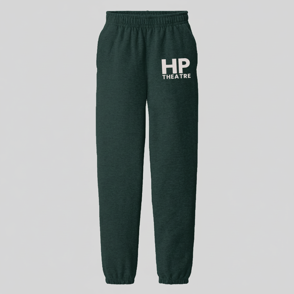 HP Theater '26 - Sweatpants