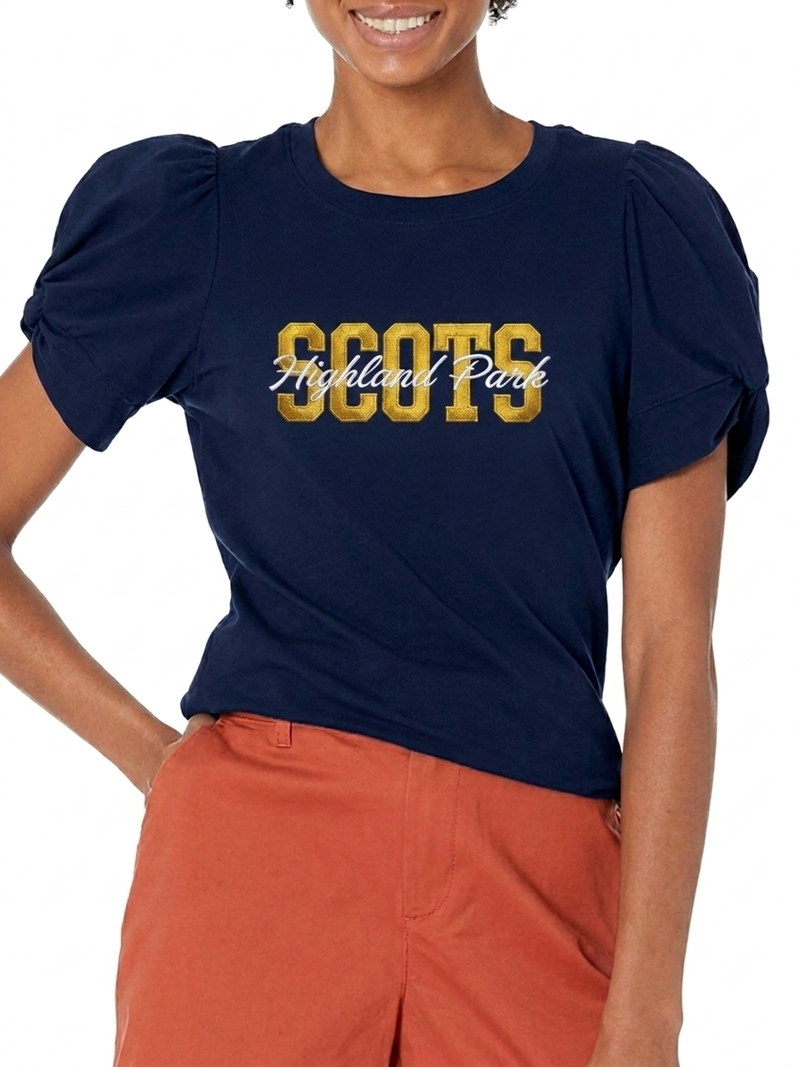 HPFCoach '26 - Wives Shirt - Gift