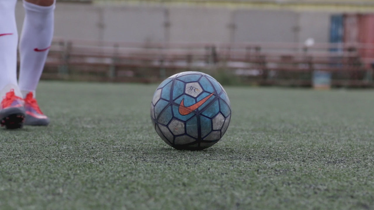 Load video: 